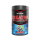 Zdrowa żywność Activlab Creatine Monohydrate Smak czarna porzeczka (słój 500 g)